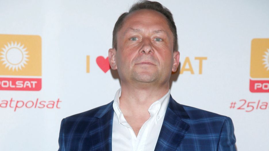 Kamil Durczok nie był obecny na rozprawie. Czemu nie pojawił się w sądzie?