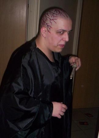 Obraz