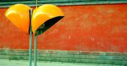 Orange wprowadza nowe modele i przecenia dotychczasowe