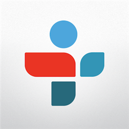 Która aplikacja do streamingu muzyki jest najlepsza? Sprawdzamy na telefonach z Windows Phone'em 10