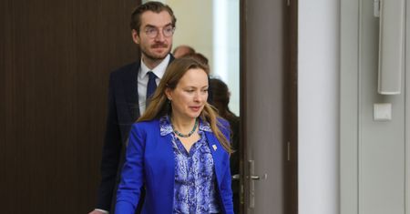 Resort odpowiada na aferę z KPO. Jest ważne oświadczenie