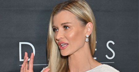 Joanna Krupa nie wytrzymała i odpaliła się na właścicieli patoschronisk. Szybko zrobiło się NIECENZURALNIE: "Diabły"