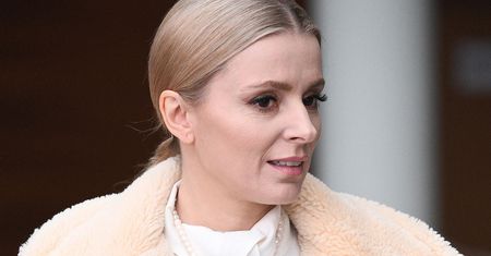 Halina Mlynkova o śmierci ojca. "To był najtrudniejszy czas w moim życiu"