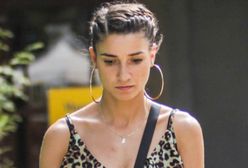 Lenka Kliment żegna Piotra Balickiego. "Do zobaczenia, moja Kaczuszko"