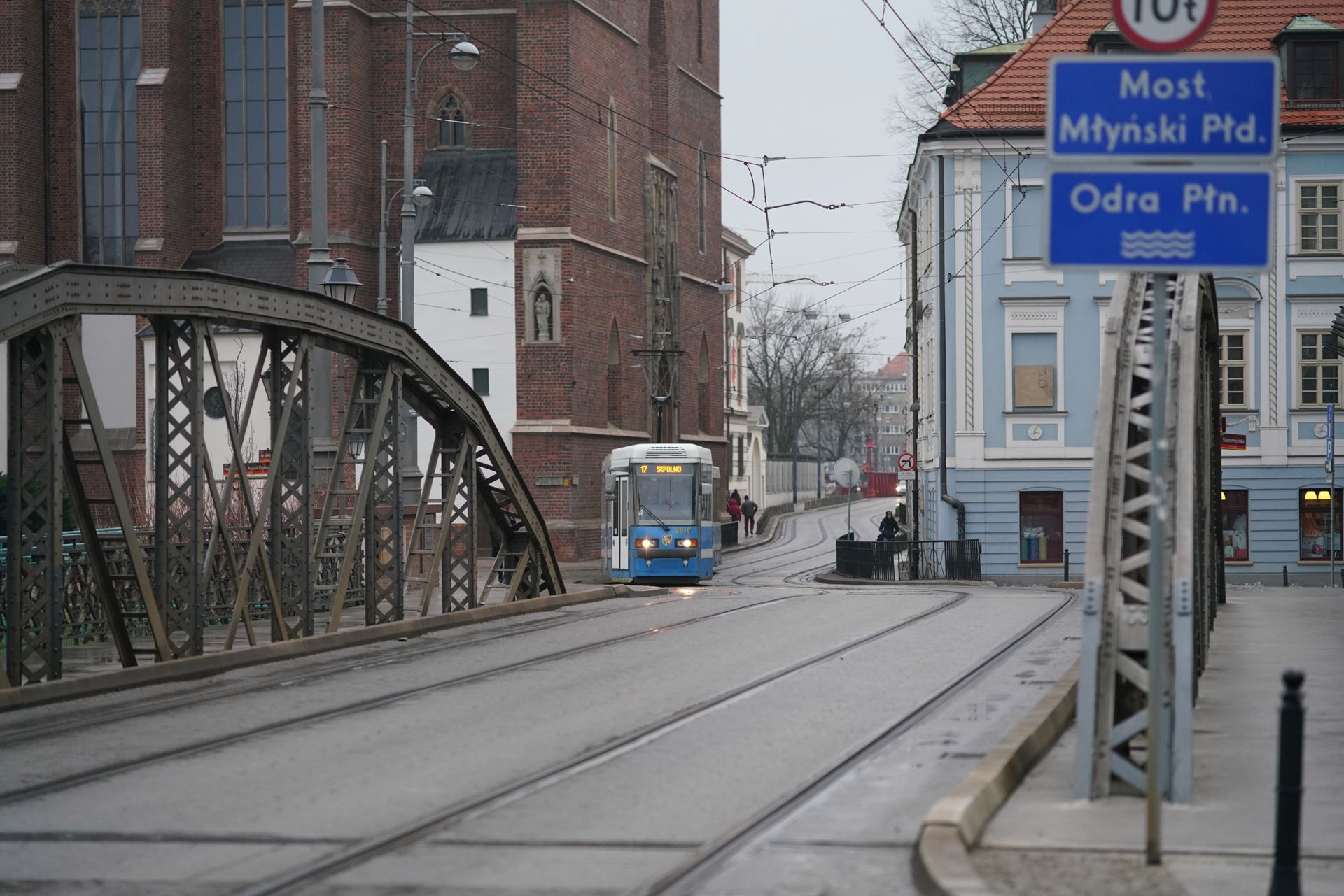 Sony A7R III - król bezlusterkowców [test] 121