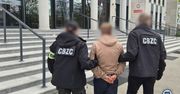 Policja uderzyła w pedofilów. Ujawnili szczegóły operacji "Hellfire"