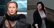 Katarzyna Warnke oburzona sejmową debatą nad ustawą "Stop LGBT": "Tak zaczynają się RZĄDY BEZPRAWIA i pogardy dla drugiego człowieka"