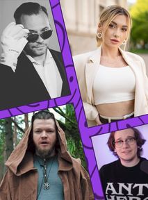 Którą DRAMĄ na YouTube jesteś? Rozwiąż QUIZ!