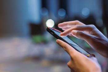 MSWiA wysyła pilny SMS do Polaków. Chodzi o bezpieczeństwo