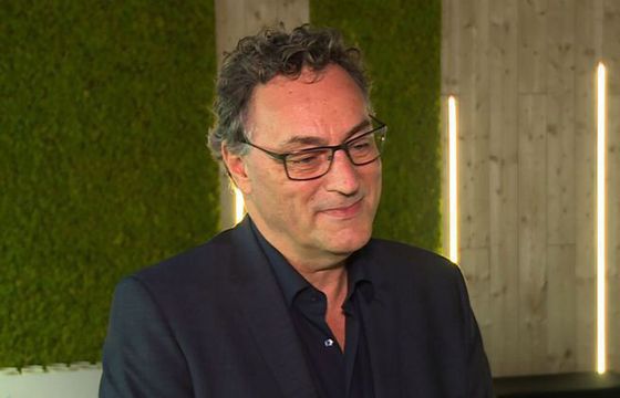 Świat ludzi i maszyn będzie jednością. Wyzwaniem stanie się etyczne wykorzystanie sztucznej inteligencji oraz zapanowanie nad nią