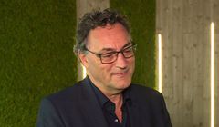 Świat ludzi i maszyn będzie jednością. Wyzwaniem stanie się etyczne wykorzystanie sztucznej inteligencji oraz zapanowanie nad nią