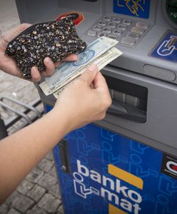 KIR: w tych dniach przelewów nie zrobisz. System ma przerwę