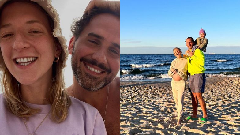 Gwiazdy, które związały się z osobami spoza show biznesu