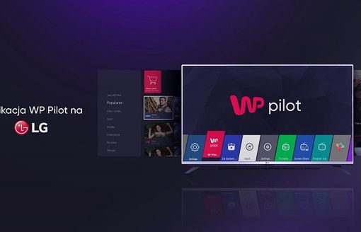 WP Pilot dalej bez umów ws. głównych stacji TVN i Polsatu