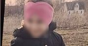 10-letnia Lena zniknęła. Oto finał. Policja nie komentuje