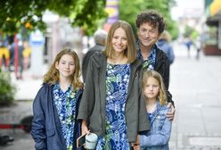 Wakacje dzieci gwiazd. Oni mogą sobie pozwolić na luksusy!