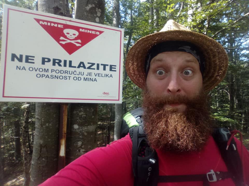Ryszard Jakubowski