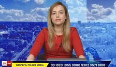 Telewizja narodowców wchodzi na multipleksy naziemne. Gdzie można ją oglądać?