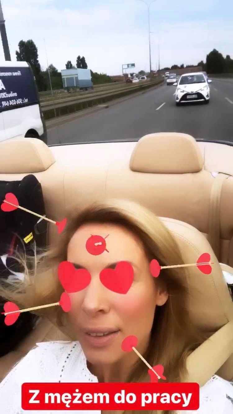 https://www.pudelek.pl/tag/izabela+janachowska/