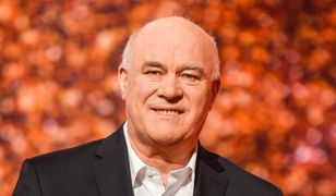 Ryszard Rynkowski ZARABIA nie tylko muzyką. Mało kto wie, że 72-letni artysta prowadzi intratny biznes