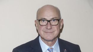 Tak wyglądały ostatnie chwile Piotra Machalicy. Poruszający wpis żony