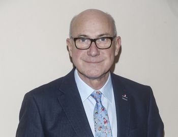 Tak wyglądały ostatnie chwile Piotra Machalicy. Poruszający wpis żony