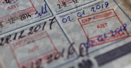 Znamy daty wejścia w życie pakietu deregulacyjnego. Opublikowano przepisy
