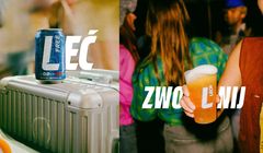 "Mikromomenty" w kampanii Lecha