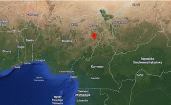 170 ofiar w Nigerii. Napastnicy żądali wprowadzenia prawa szariatu