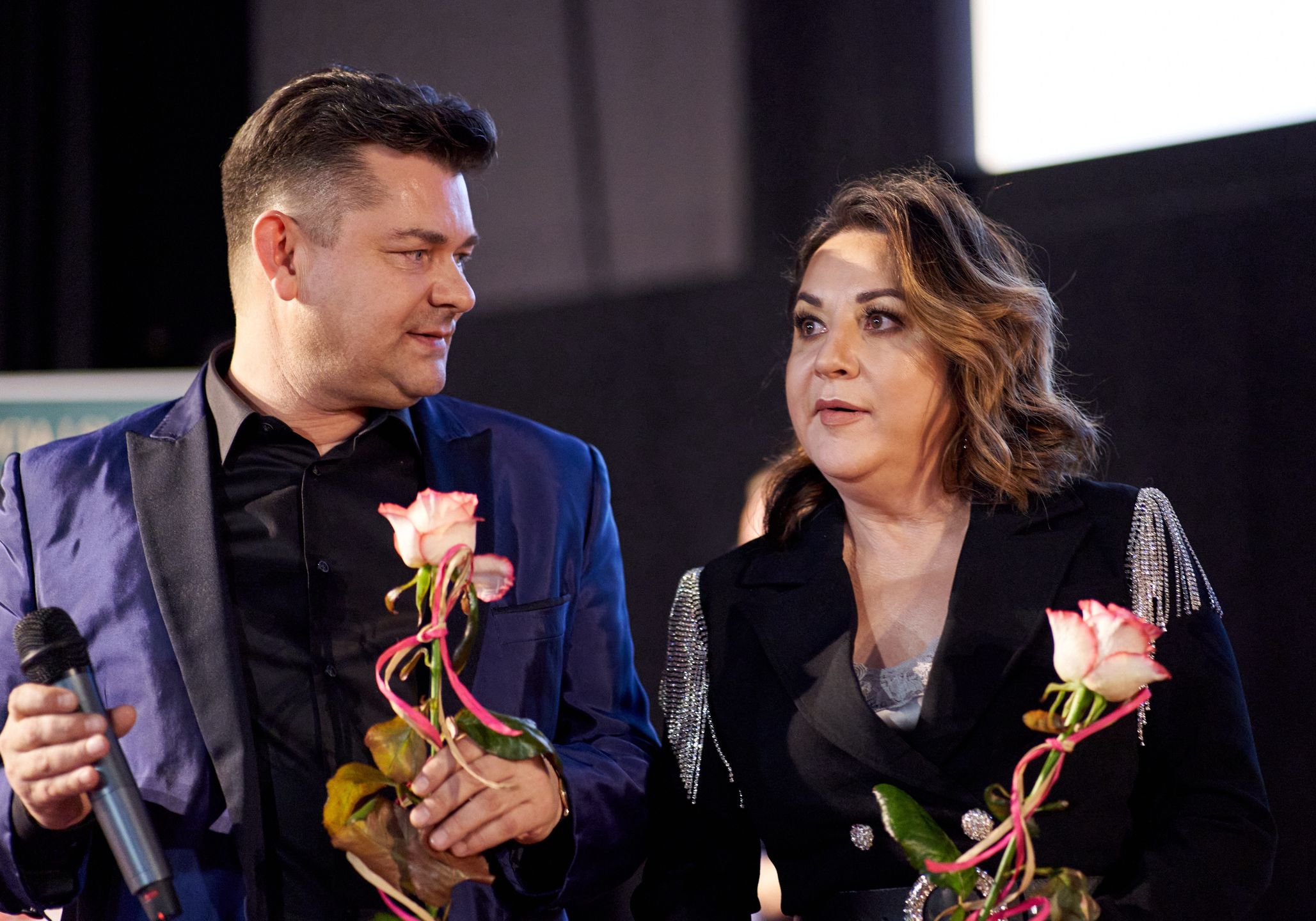 Zenek Martyniuk
