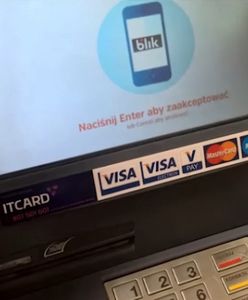 Українець ошукав кільканадцять поляків на понад 170 тисяч злотих