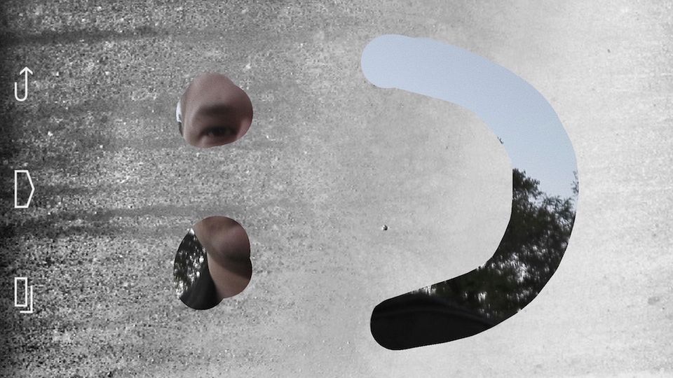 Honor6 - pierwsze wrażenia 7