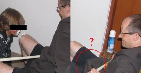 Lizanie księdza to "inna czynność seksualna"?