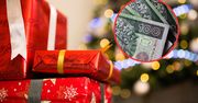 Kiedyś majątek, dzisiaj drobne. Co kupowano na święta za 100 zł?