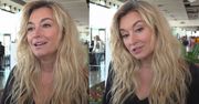 Martyna Wojciechowska: "To, co kiedyś było absolutnie szokujące i przełomowe, dziś jest standardem"