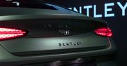 Nowy Bentley Continental GT Speed już w Polsce. Liczby nie kłamią — u nas jest skazany na sukces