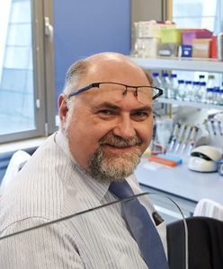 Koronawirus w Polsce. Według eksperta epidemię pokonamy nawet bez szczepionki