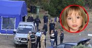 "Przełom" w sprawie Madeleine McCann? Policja wznowiła działania