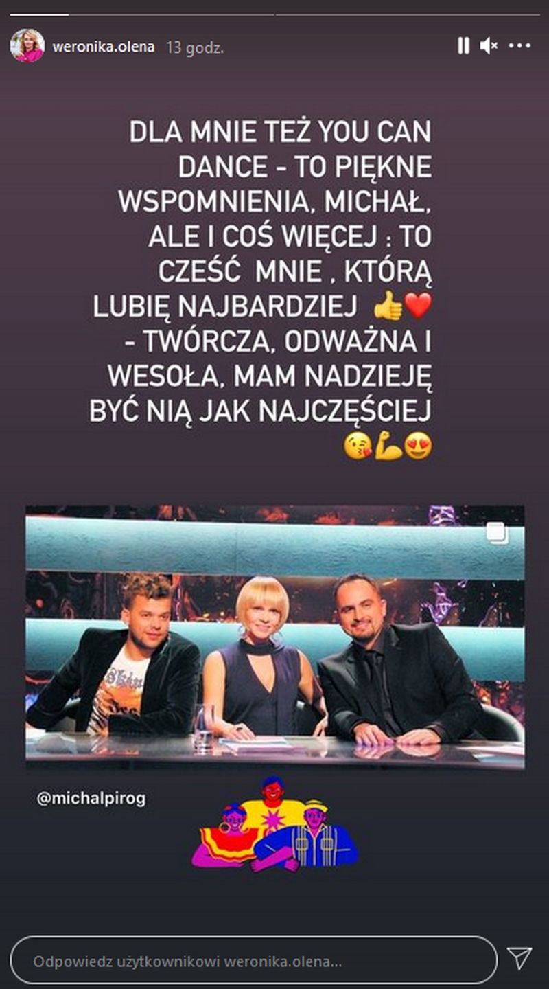 Marczuk
