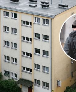 Oszukiwał "na wynajem". Kontakt po prostu się urywał