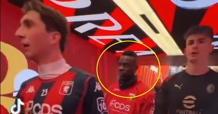 Skandalista i szaleniec? Ten film pokazuje inne oblicze Mario Balotellego