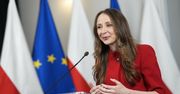 Płaca minimalna w 2027. Resort pracy proponuje kwotę