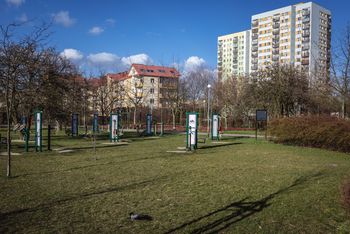 Utrata mieszkania po śmierci bliskiego. O tej pułapce trzeba pamiętać