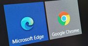 Windows 10 i nie tylko: Edge zawitał na Siódemkę i Ósemkę