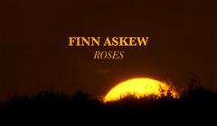 Papaya Films Londyn z teledyskiem Finna Askew