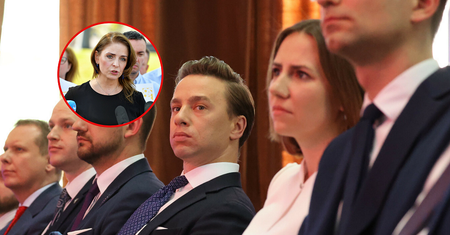 Joanna Mucha krytykuje pomysł Konfederacji. "Wyobraźcie sobie, jaki chaos to wygeneruje" (WIDEO)