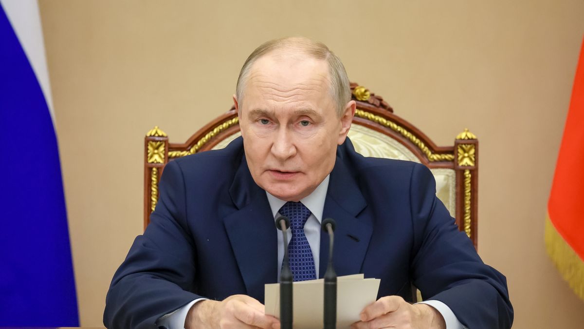 Putin 