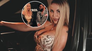Schreiber zaprosiła Rutkowskiego na rozmowę. Internet w ogniu: "KURIOZUM, prawdziwy kabaret"
