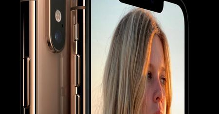 #wSkrócie: LG V40 ThinQ, Nokia 7.1 Plus oraz Google Pixel 3 i Pixel 3 XL na zdjęciach