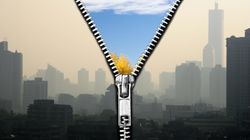 Jak smog wpływa na nasze zdrowie?